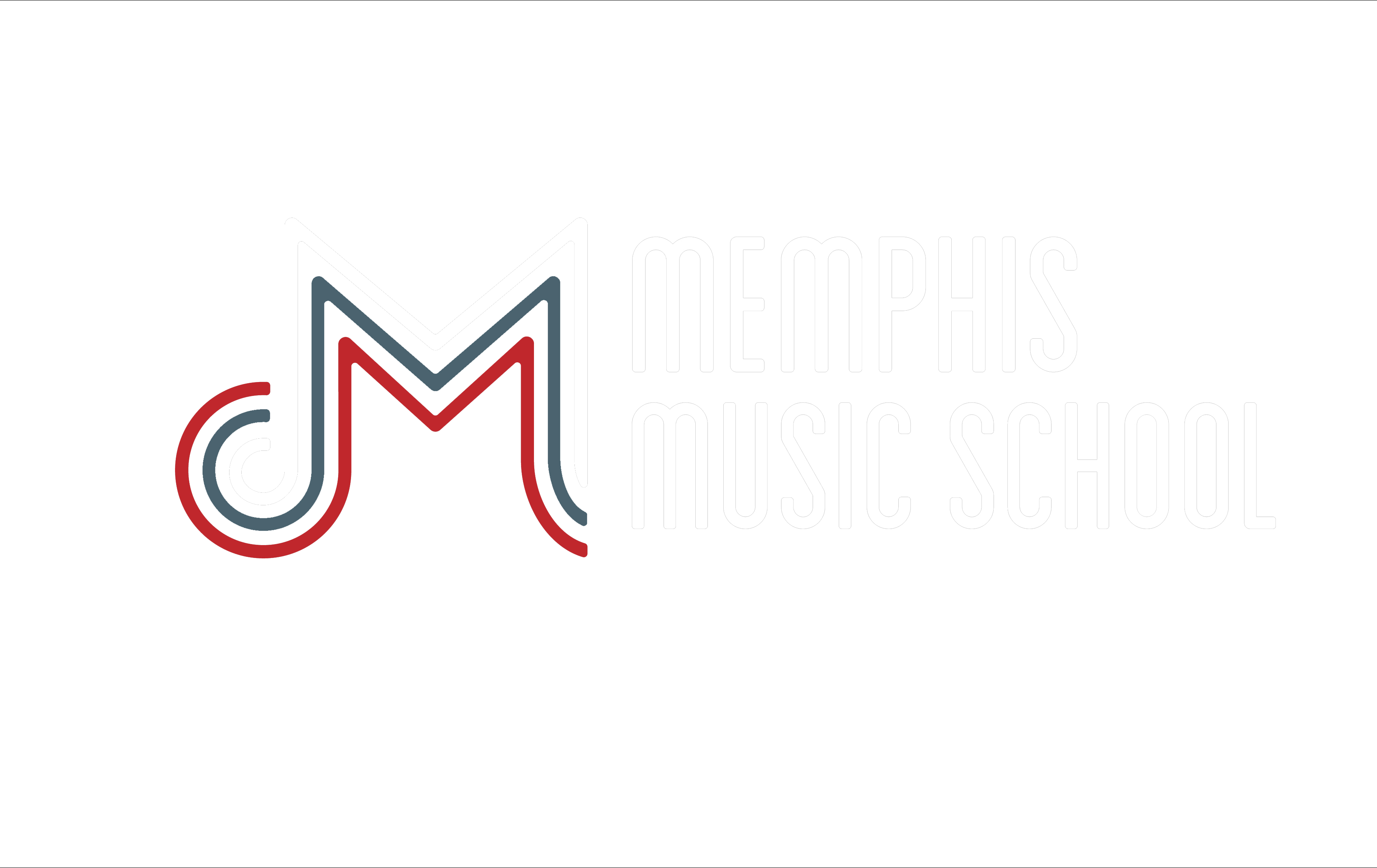 Memphis Music School